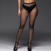 Glamour Legs